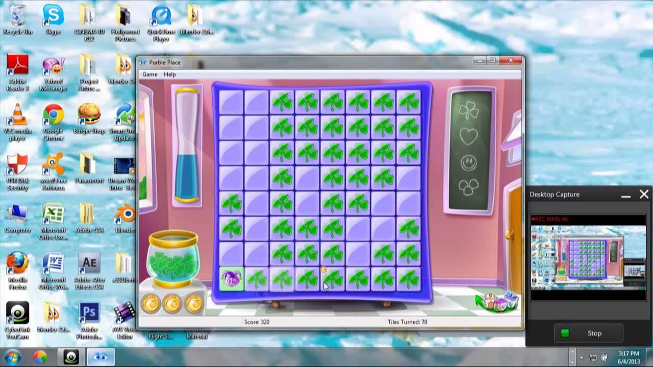 purble place free download for windows 7